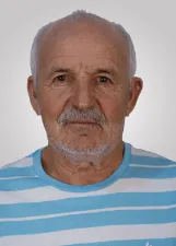 Aristeu Braiani