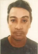Carlos Alves Bacu