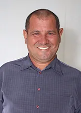 Serjão