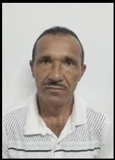 Edmilson da Vila