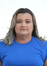 VANESSA ESTEVAM
