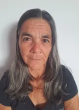 HILDA DO SANTO ANTÔNIO