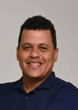 DAGMAR DANTAS
