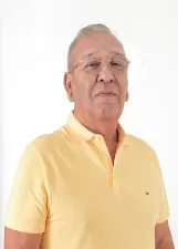 Josimar de Castro
