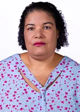 ANGELICA CORDEIRO