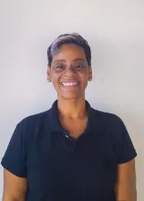 Cristiane Britto