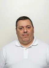 Hugo David