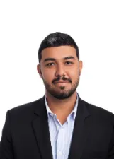 Junior Batatão