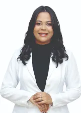 VITÓRIA BLOGUEIRA