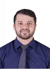Felipinho