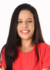 GIOVANA