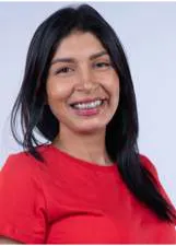 Jéssica Rayane