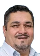 Guassu