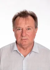 ROBERTO KREMER