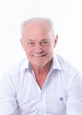 Sabadin