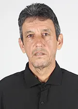 Edison Nene