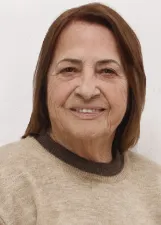 JOANNA AGUIAR
