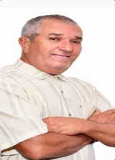 Zezo Colosso
