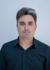 ANGELO BIANCHI
