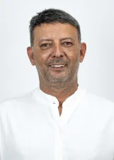 Floriano Figueiredo