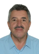 Ratinho