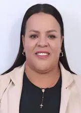 Neia Fernandes