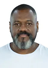 Pastor Madeira