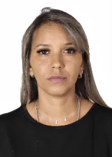 Daniela do Povão