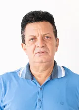 Genilson