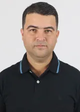 Zé Carlin