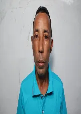 ALCINO
