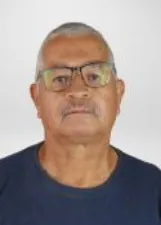 BARBOSINHA