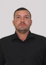 Fernando Enfermeiro