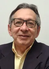 Clelio Silveira