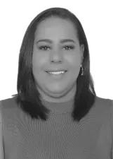 Negona da Cora