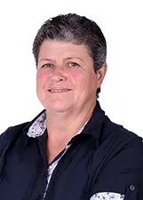 Andreia Motorista