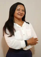 Nadja Lira