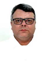 Dr do Povo