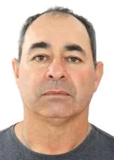 Miro Mecânico