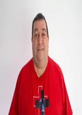 TEIXEIRA VENDEDOR
