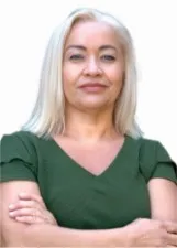 Drica Protetora
