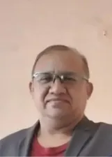 Mizael Lima