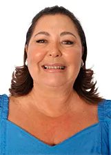 SANDRA SOARES