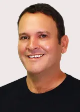 WEDSON FLÁVIO HE MAM