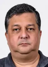 Marco Aurélio