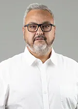 CLAUDE SPEROTO