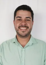 GABRIEL JOSÉ