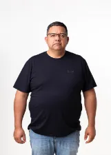 ISLEI DA SAÚDE