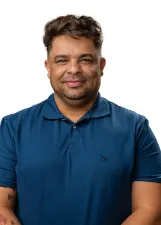 Luis Henrique