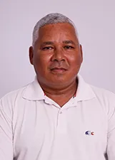 Roberto da Sandália